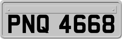 PNQ4668