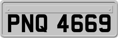 PNQ4669