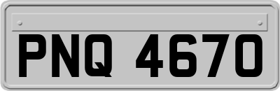 PNQ4670