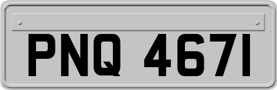 PNQ4671