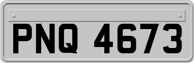 PNQ4673