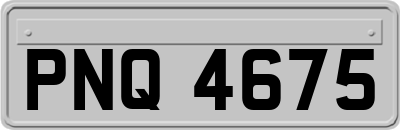PNQ4675