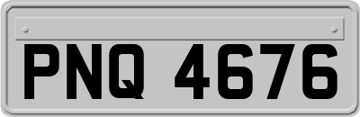 PNQ4676