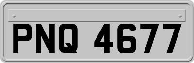 PNQ4677