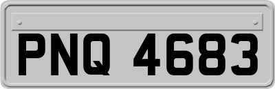 PNQ4683