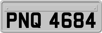 PNQ4684