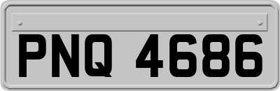 PNQ4686