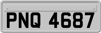 PNQ4687