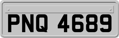 PNQ4689