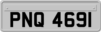 PNQ4691