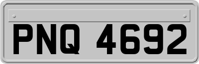 PNQ4692