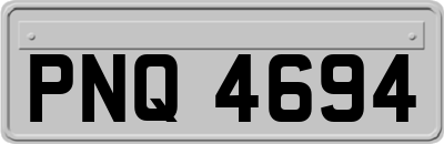 PNQ4694