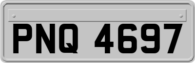 PNQ4697