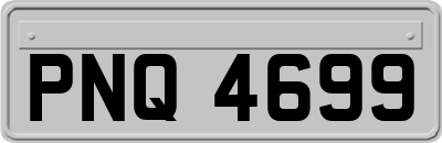 PNQ4699