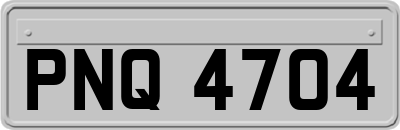 PNQ4704