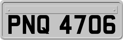 PNQ4706
