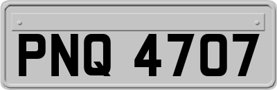 PNQ4707