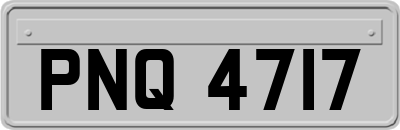 PNQ4717