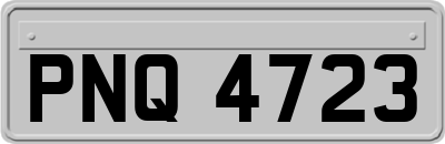 PNQ4723