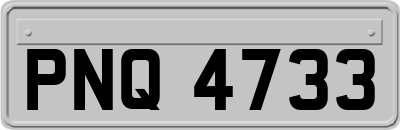 PNQ4733