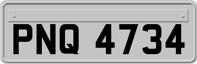 PNQ4734