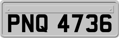 PNQ4736