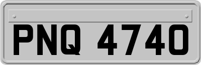 PNQ4740