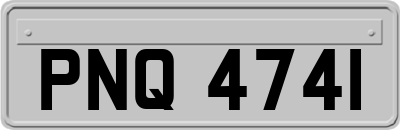 PNQ4741