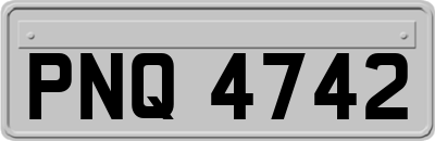 PNQ4742