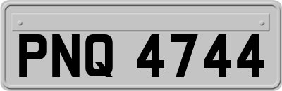 PNQ4744