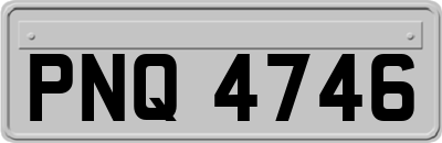 PNQ4746