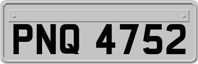 PNQ4752