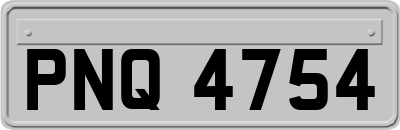 PNQ4754
