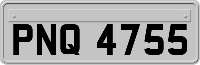 PNQ4755