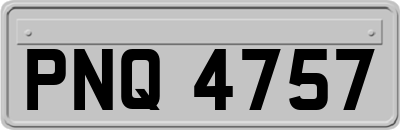 PNQ4757