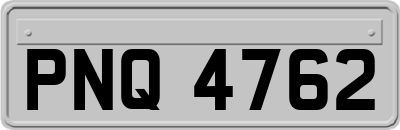 PNQ4762