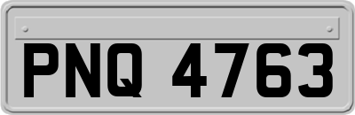 PNQ4763