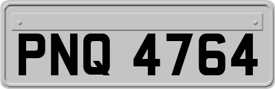 PNQ4764
