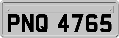 PNQ4765