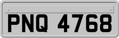 PNQ4768