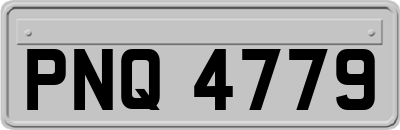 PNQ4779