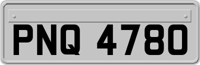 PNQ4780