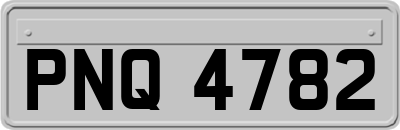 PNQ4782