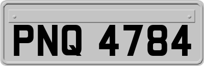 PNQ4784