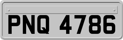 PNQ4786