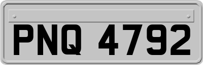 PNQ4792