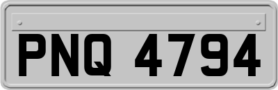 PNQ4794