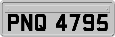PNQ4795