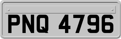 PNQ4796