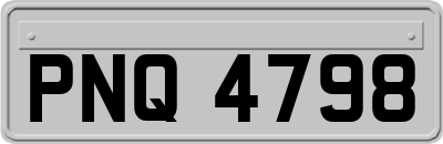 PNQ4798